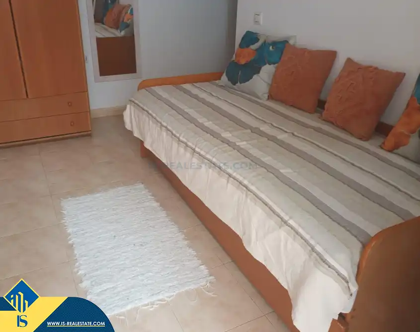 Casa amb piscina en venda a Los Balcones - Los Altos, imagen 13