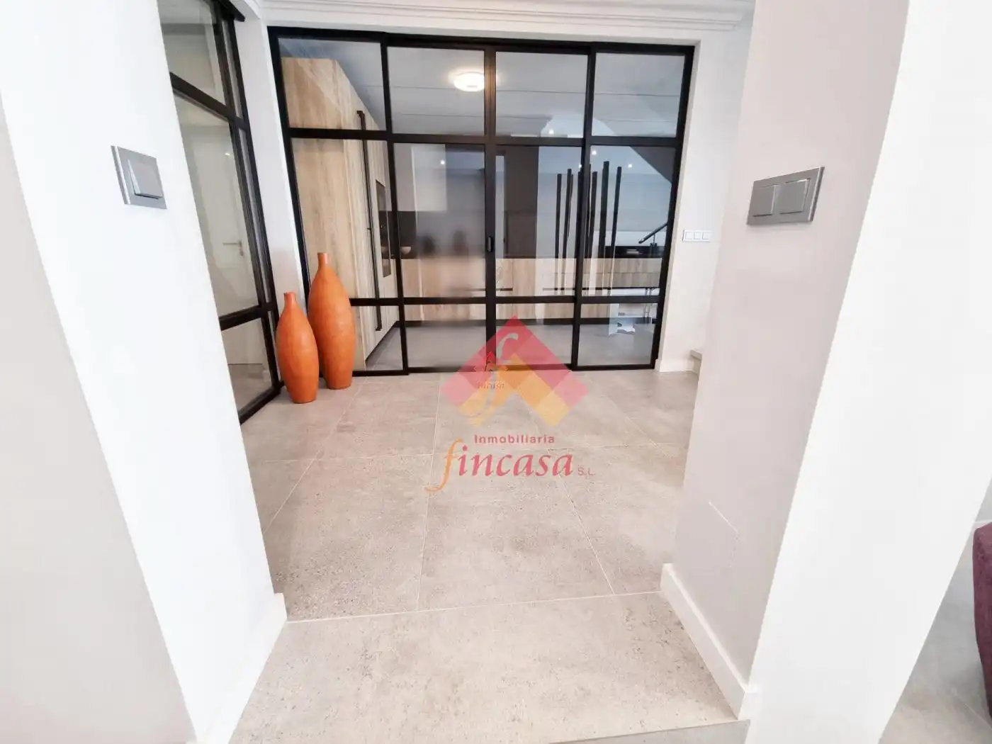 Casa o chalet en venta en Ronda con Aire acondicionado, Calefacción y Terraza