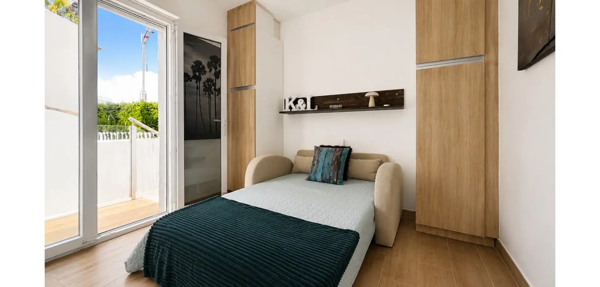 Casa en venda a Orihuela Costa, imagen 37