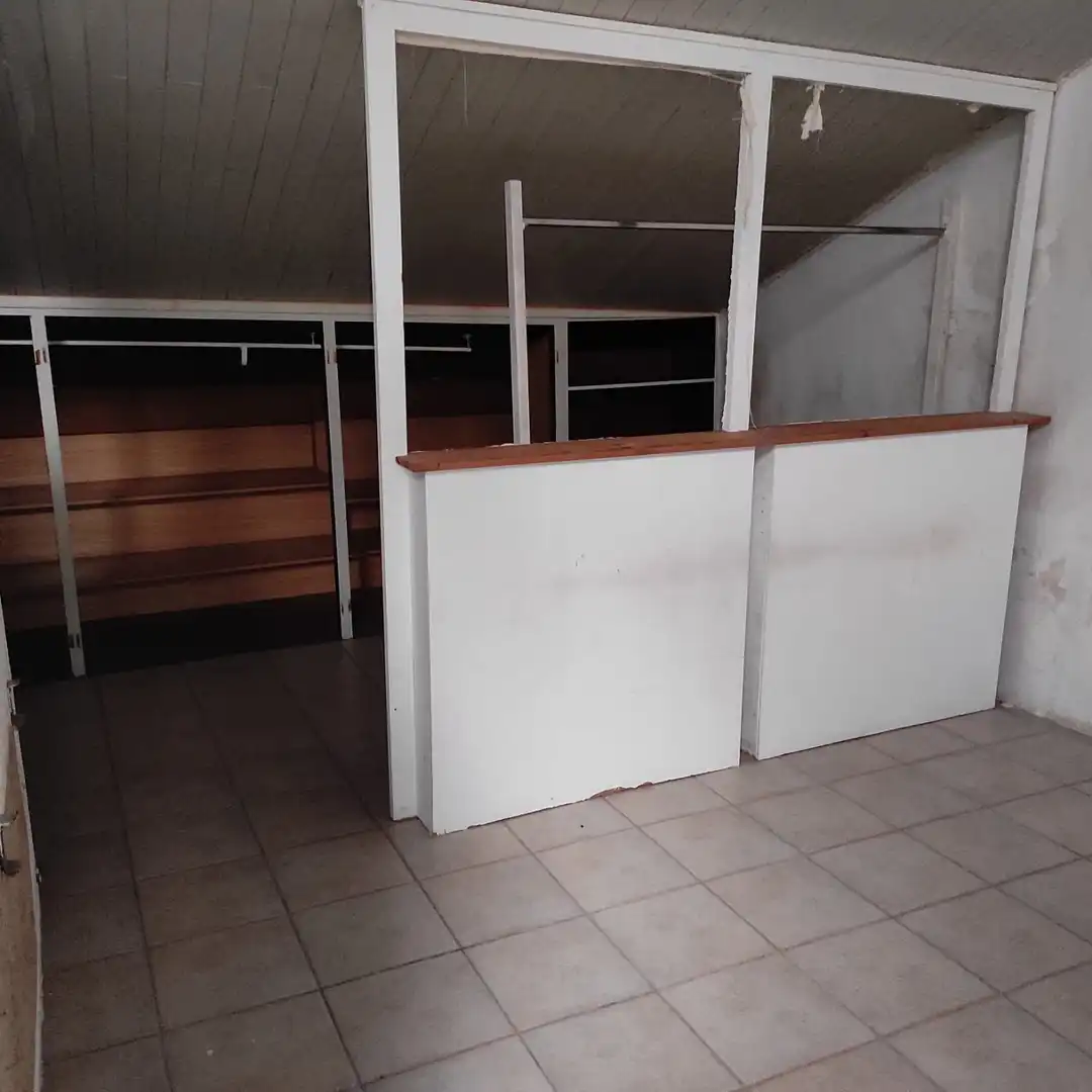 Terraced house for sale in Breda, imagen 17