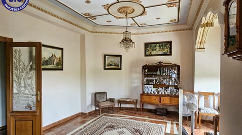 Foto 5 de Piso en venta en Calle Archiduque Carlos, Barrio de Patraix, Valencia Capital