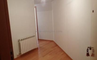 Flat for sale in Balaguer  with Air Conditioner, Parquet flooring and Storage room