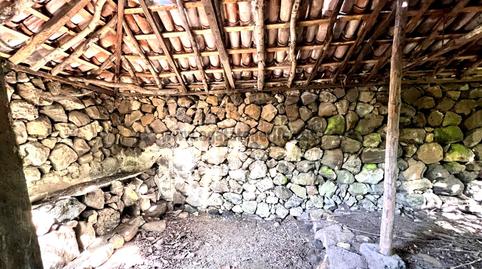 Foto 3 von Country house zum Verkauf in La Vega - El Amparo - Cueva del Viento, Icod de los Vinos