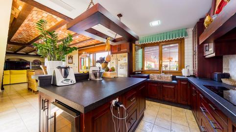 Foto 5 de Finca rústica en venta en Almoradí, Alicante