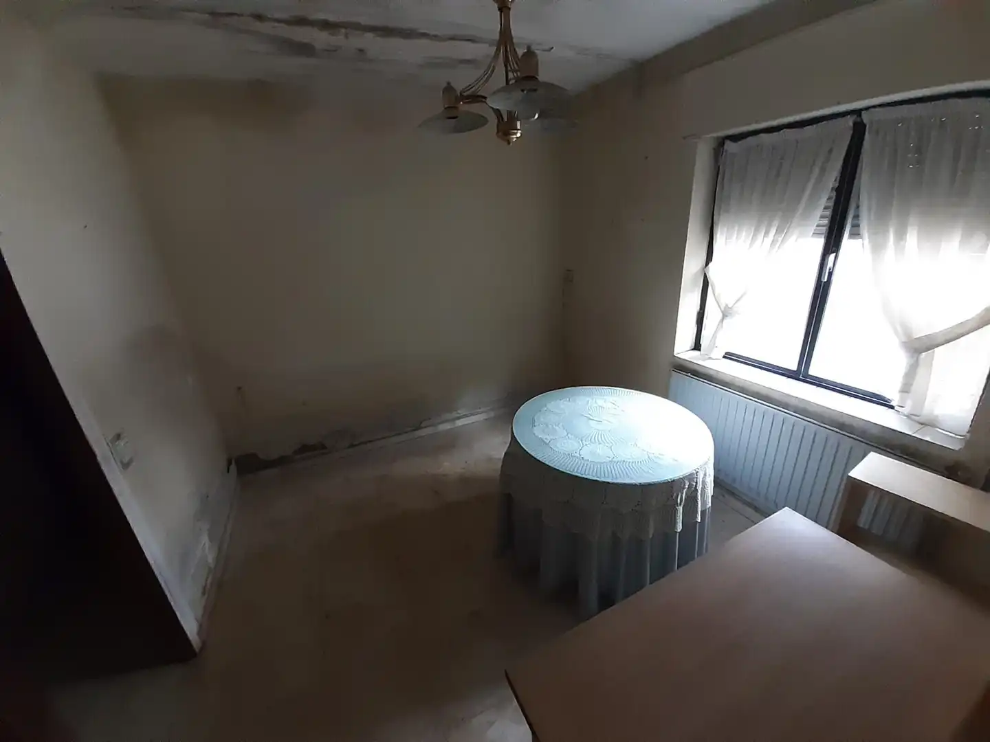 Casa o chalet en venta en Villaralbo