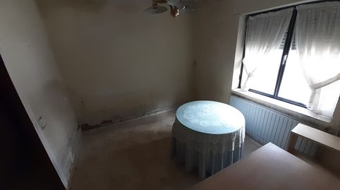 Foto 5 de Casa o xalet en venda a Villaralbo, Zamora