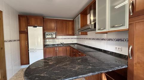 Photo 4 of House or chalet for sale in Parque del Queiles, Navarra