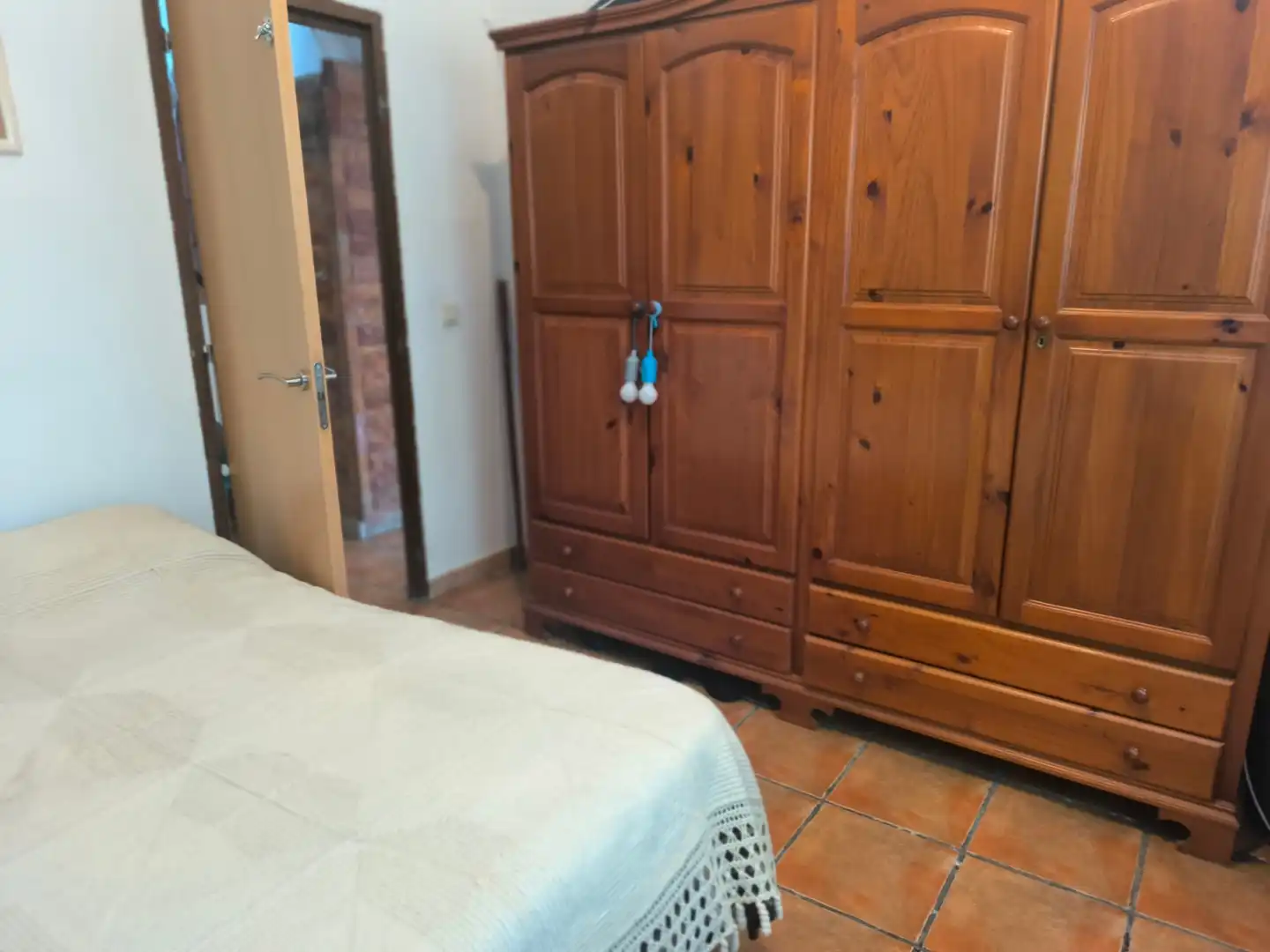 Casa con jardín en venta en Riudarenes, imagen 10