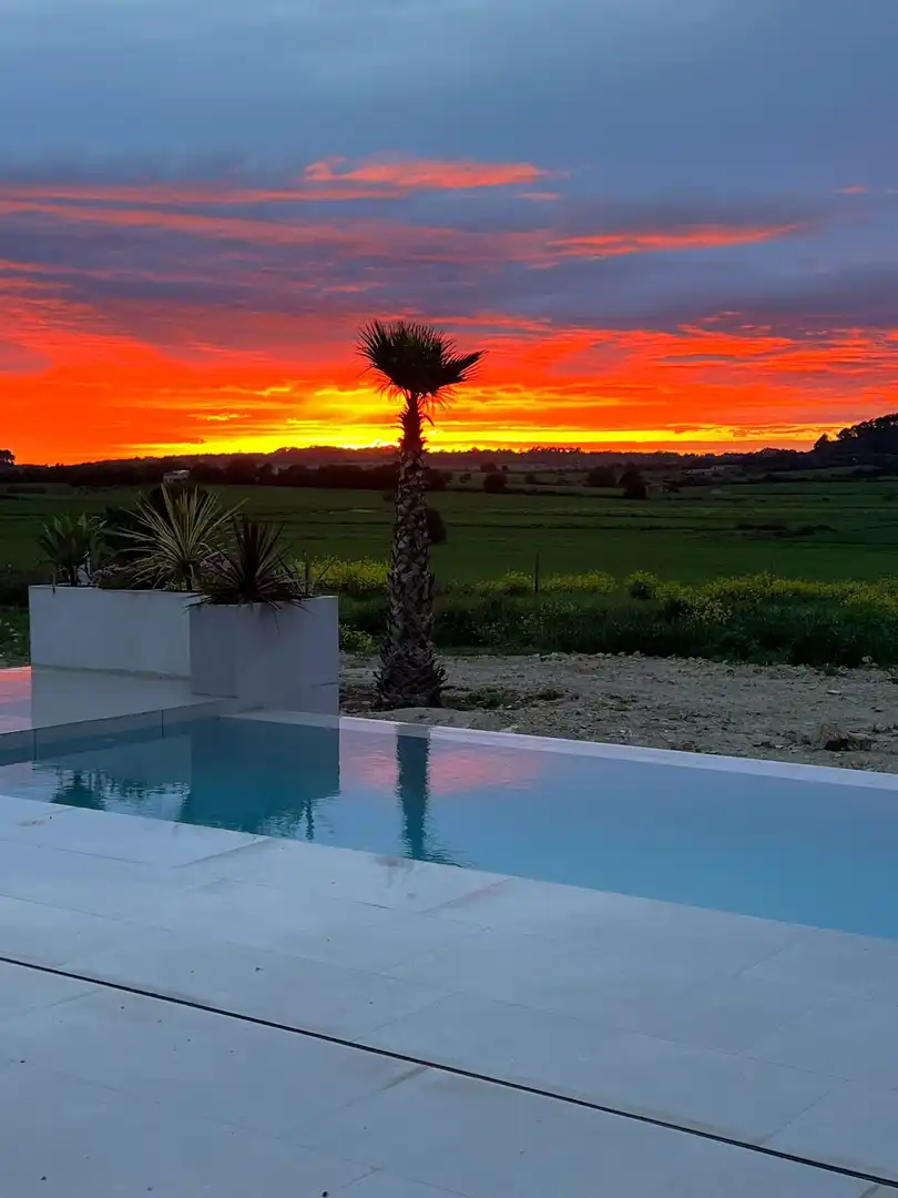 Maison rustique avec piscine à vendre à Sant Joan, imagen 12