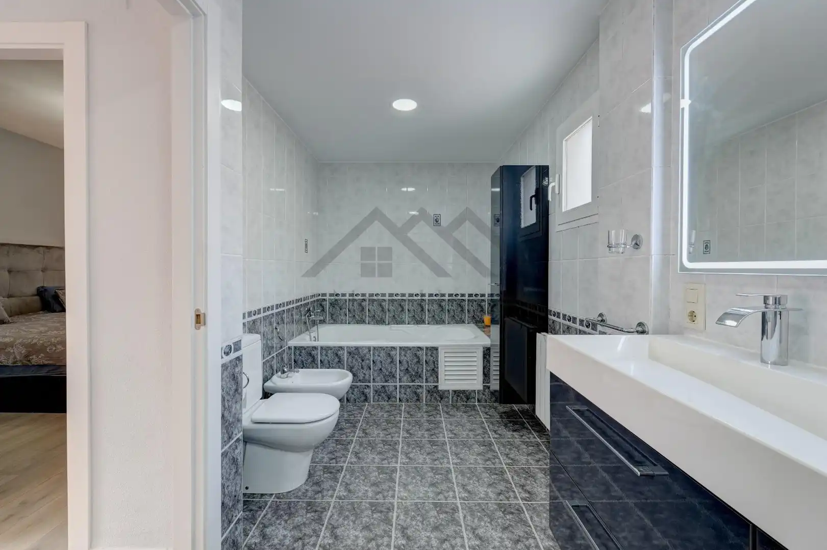Villa avec terrasse à vendre à Rascanya, imagen 57