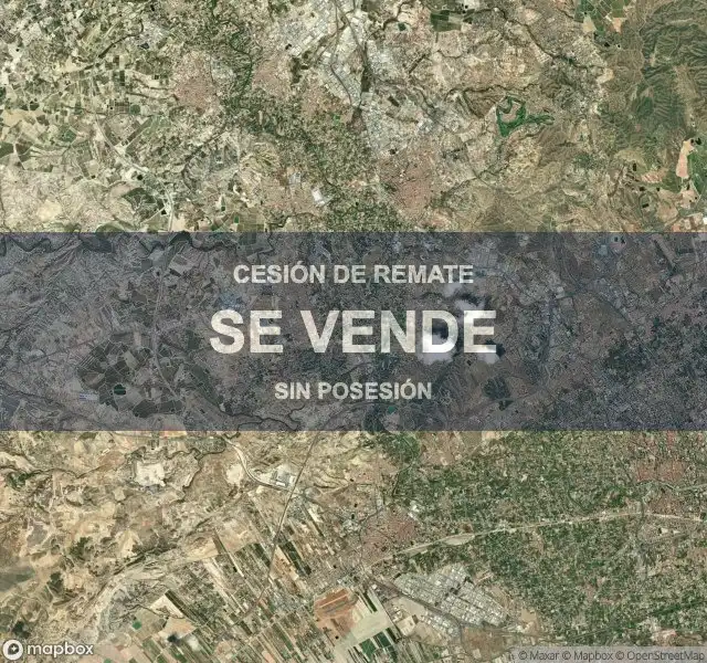 Flat for sale in Las Torres de Cotillas