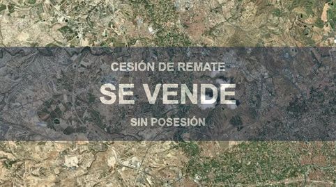 Photo 5 of Flat for sale in Las Torres de Cotillas, Murcia