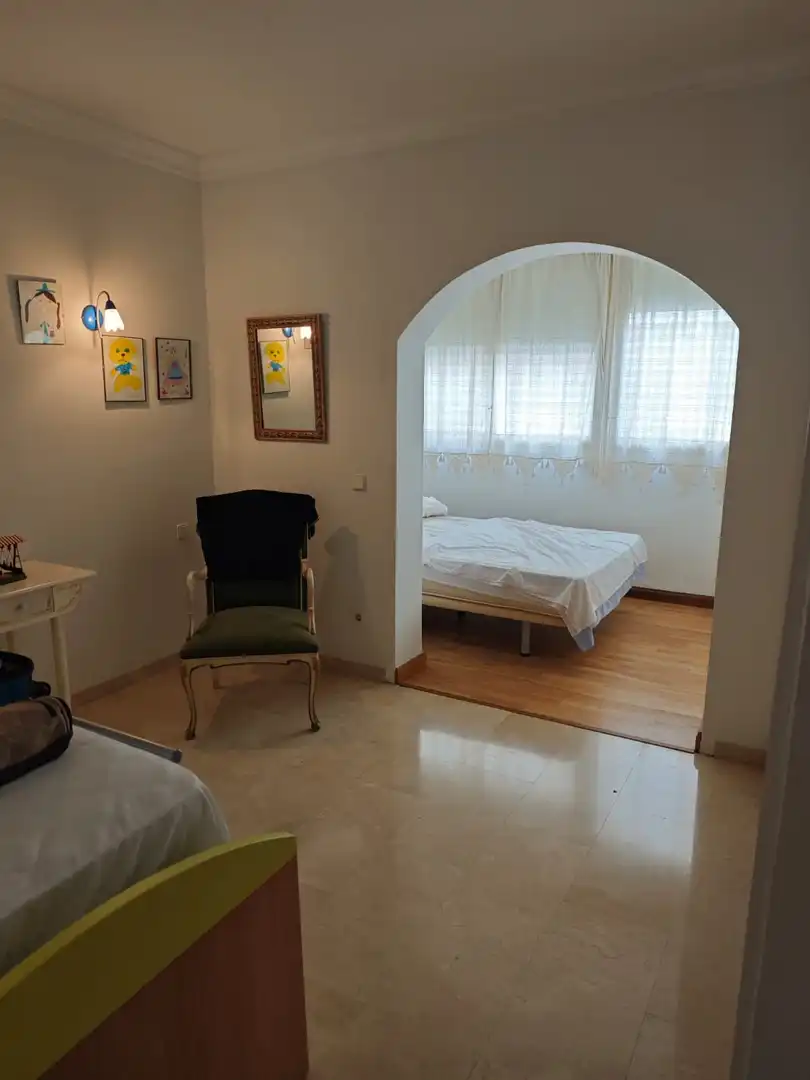 Appartamento con ascensore in vendita a Marbella Centro, imagen 16