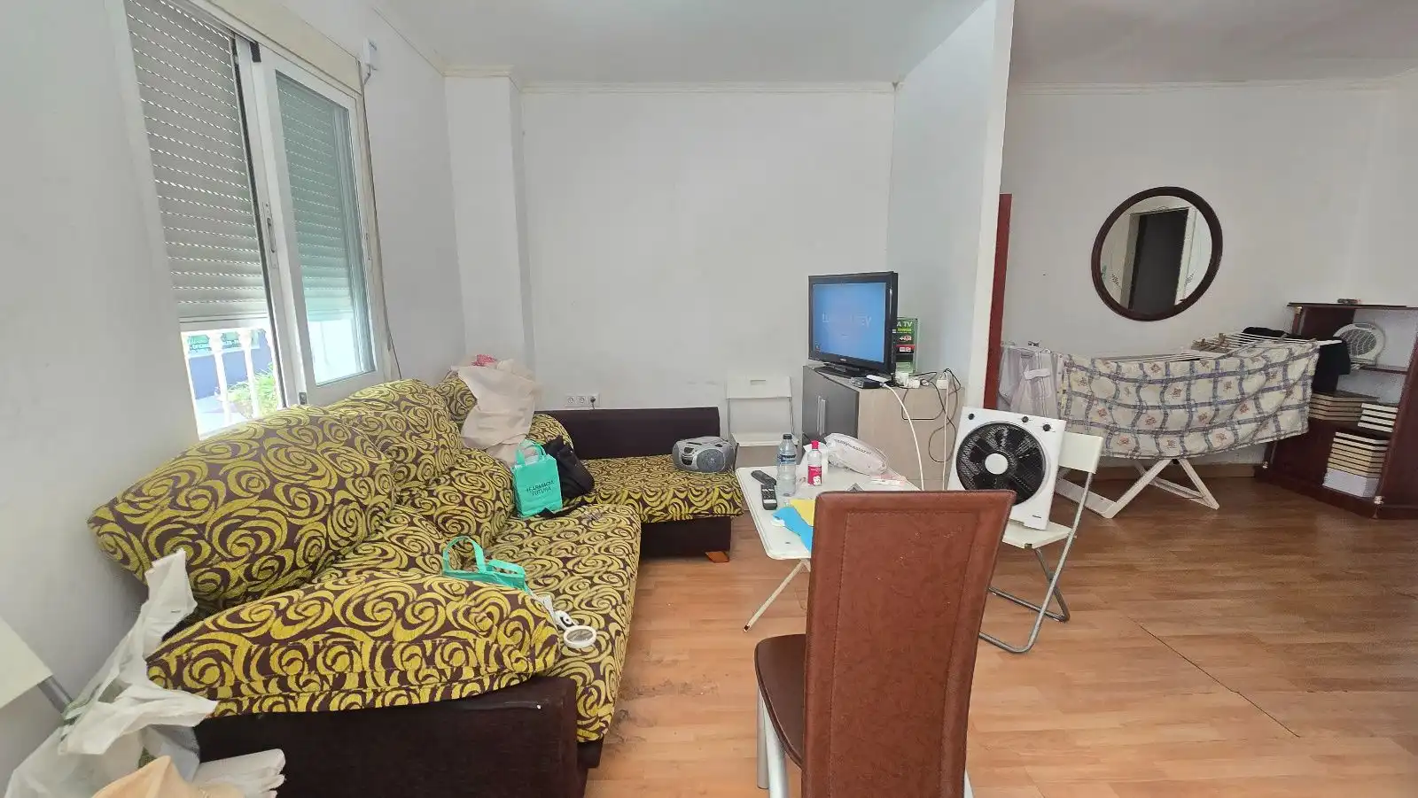 Casa a schiera in vendita a San Manuel, imagen 3