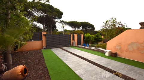Foto 4 de Casa o chalet en venta en Carrer Saturn, 25, La Goba, Vidreres