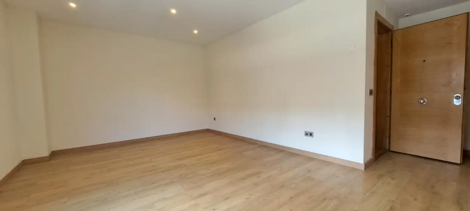 Wohnung mit Garten zum Verkauf in Gijón - AV OVIEDO, imagen 15