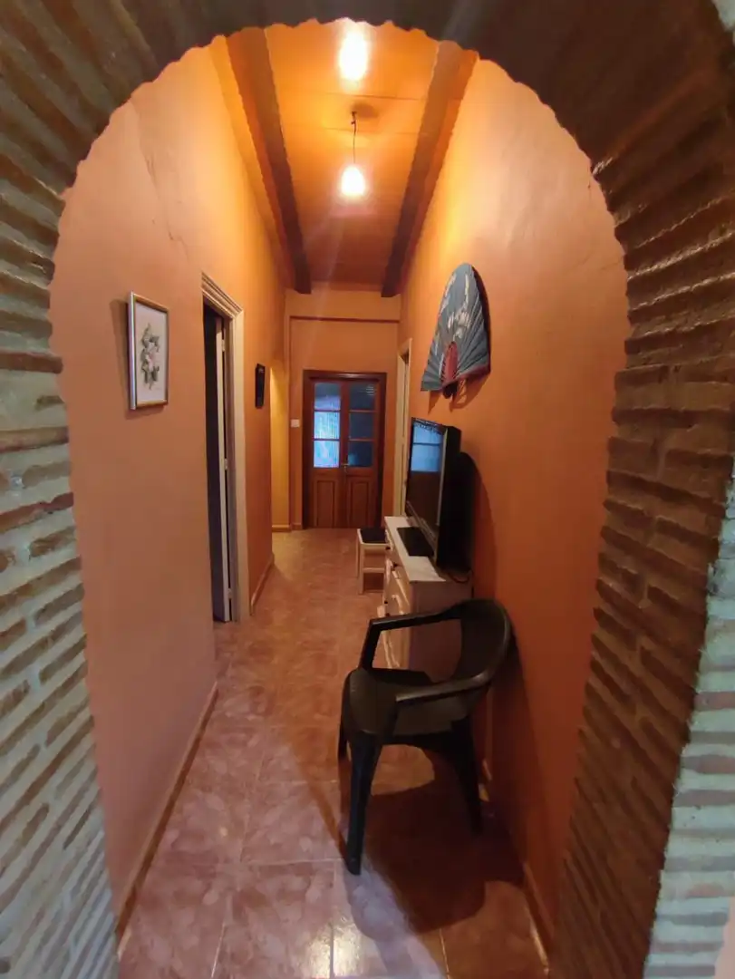 Casa rústica en venda a Arcos de la Frontera, imagen 13