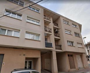 Exterior view of Garage for sale in Santpedor