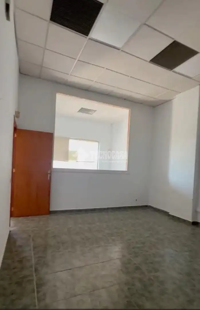Local comercial en venda a Roquetas de Mar ciudad, imagen 5