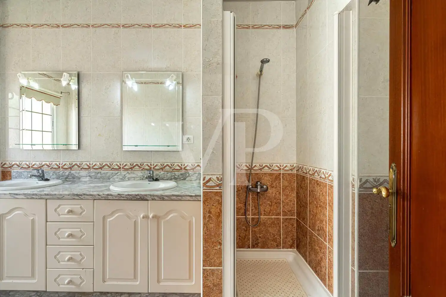 Casa en venda a Golf del Sur - Amarilla Golf, imagen 22