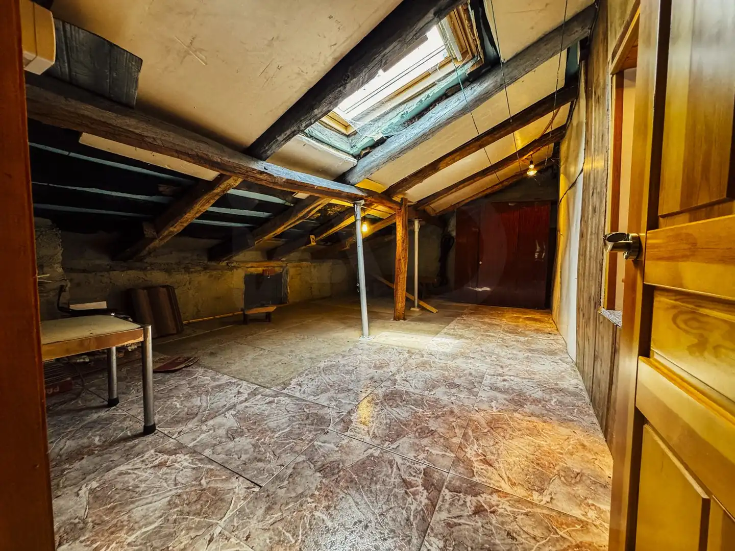 Maison rustique à vendre à Quirós, imagen 31