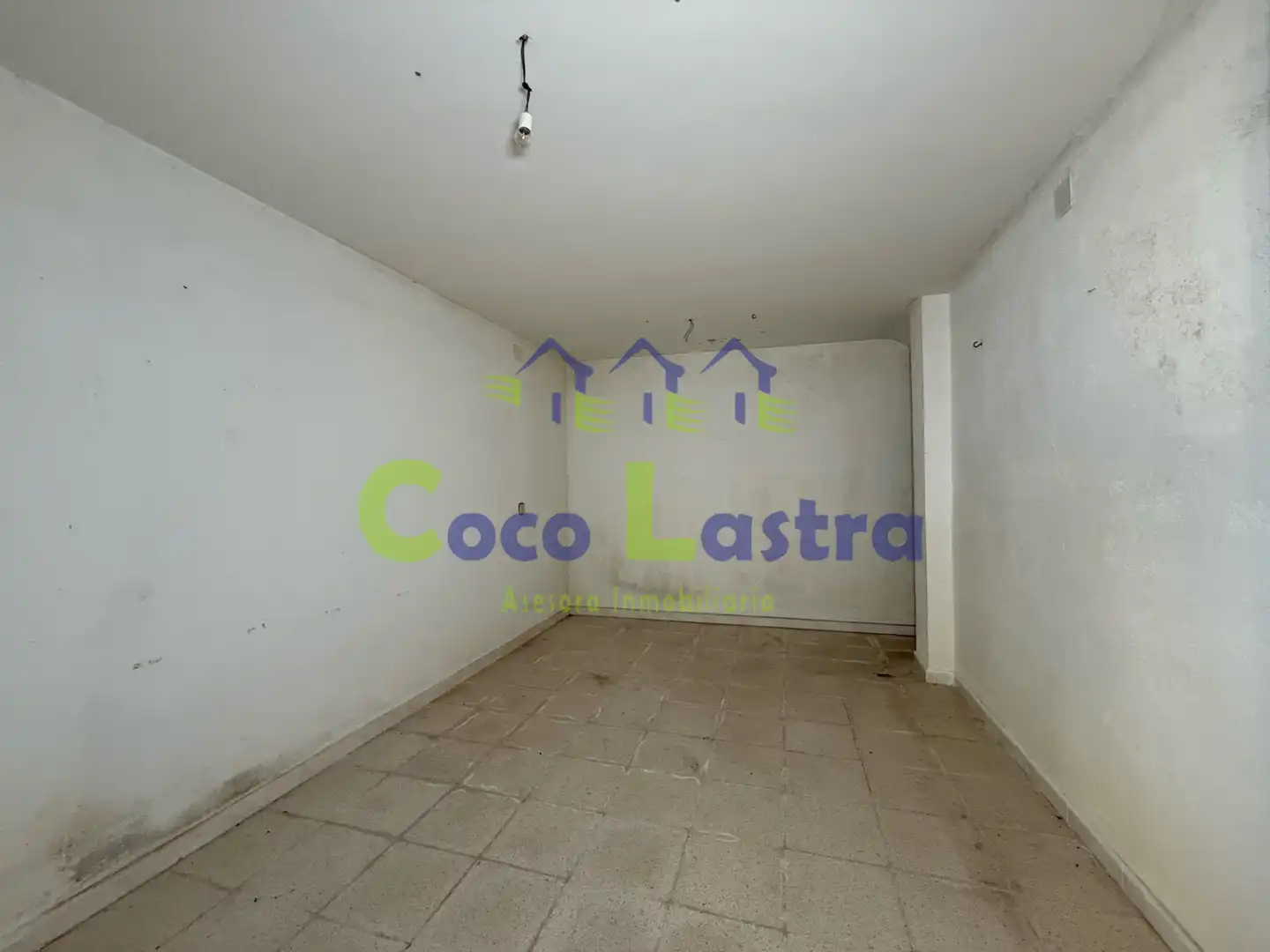 Einfamilien-Reihenhaus zum Verkauf in Calle la Rosa, Anaya de Alba
