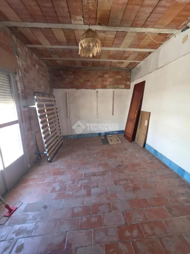 Casa en venda a Montilla, imagen 30