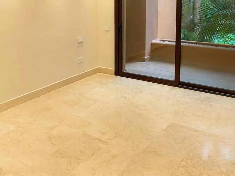 Wohnung mit Aufzug zum Verkauf in Nueva Andalucía, imagen 7