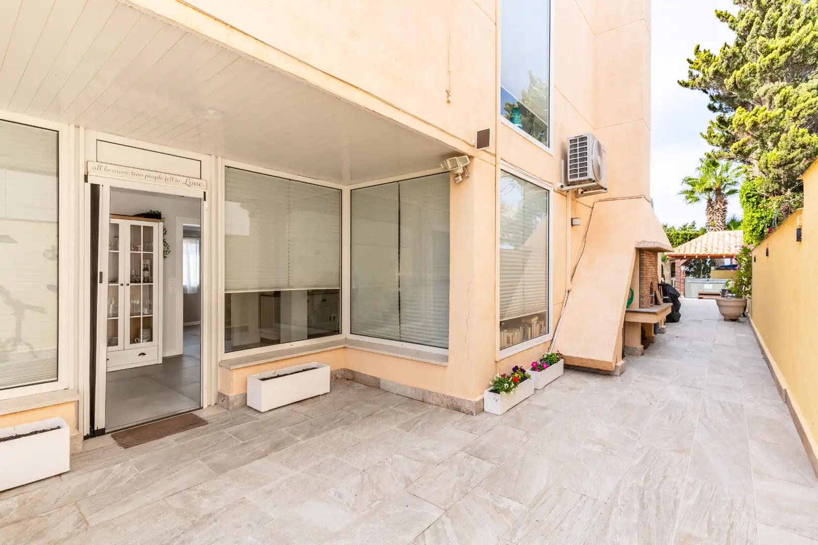 Villa con piscina in vendita a Calle Pescador 15, imagen 15