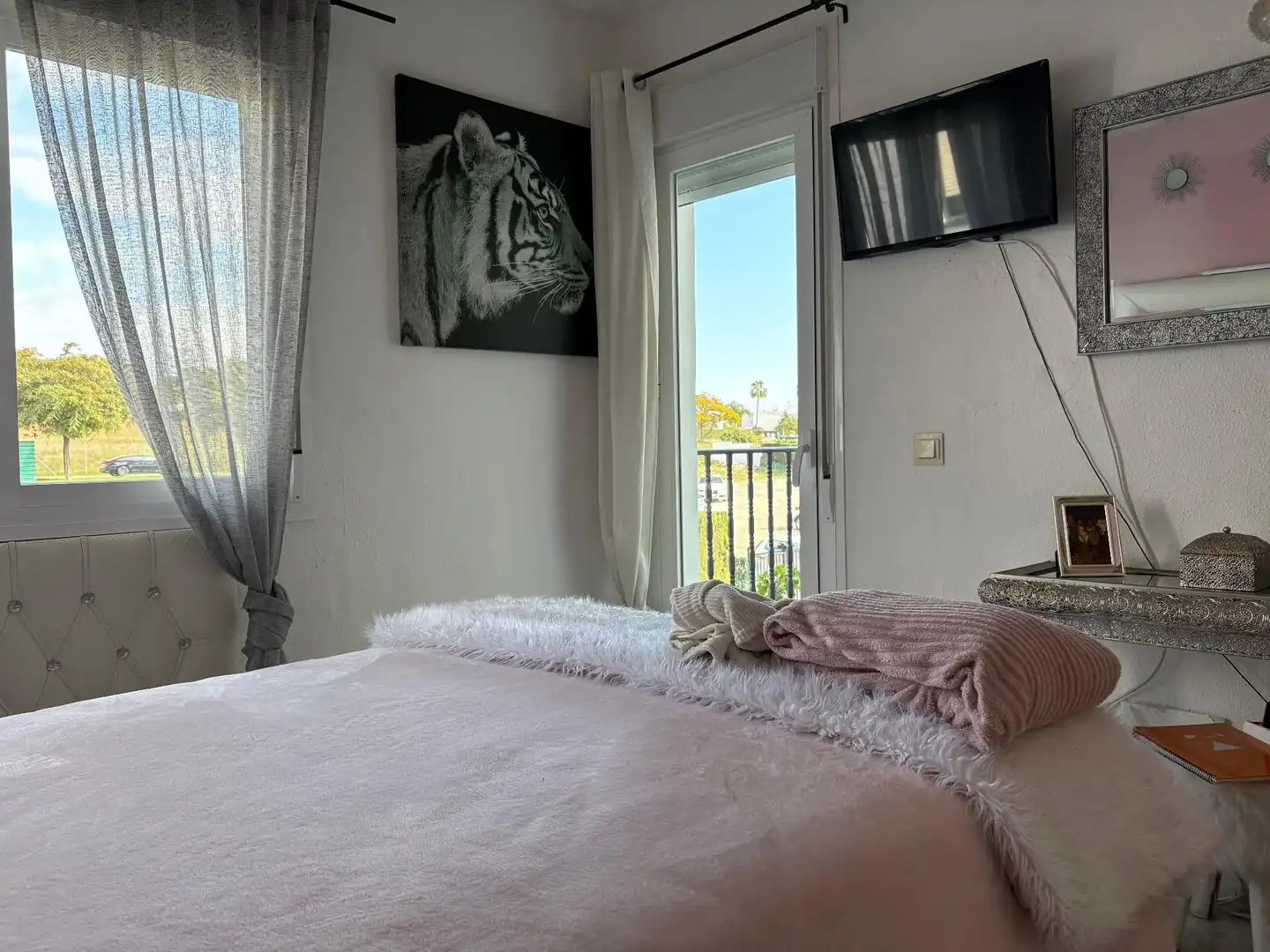 Terraced house with pool for sale in Benamara - Atalaya, imagen 20