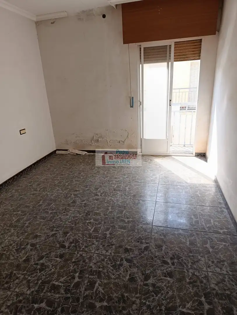 Maison avec terrasse à vendre à Torredonjimeno, imagen 8
