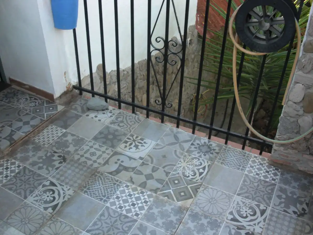 Maison rustique à vendre à Vejer, imagen 54