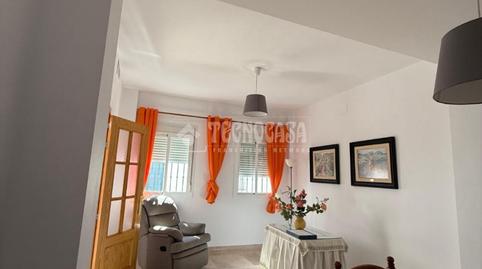 Foto 4 de Casa adosada en venda a Villamanrique de la Condesa, Sevilla