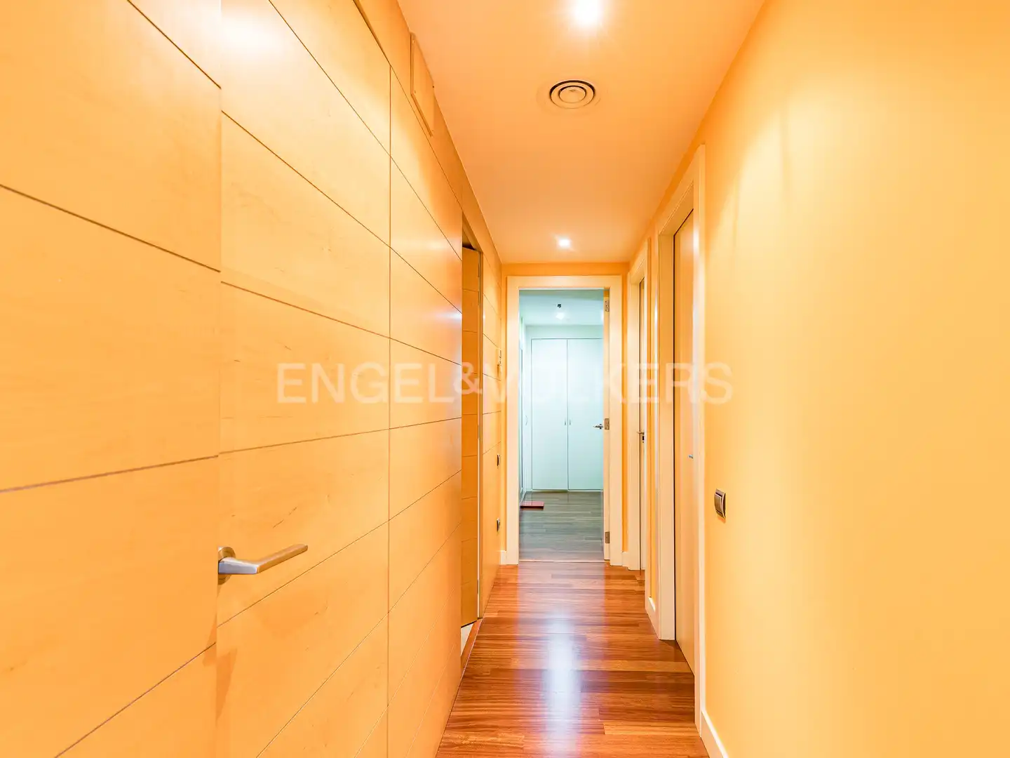Wohnung mit Pool zum Verkauf in Passeig del Taulat, imagen 15