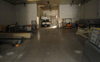 Industrial buildings for sale in Navàs