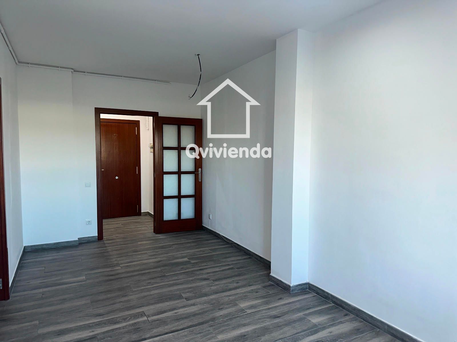 Flat to rent in Parets del Vallès