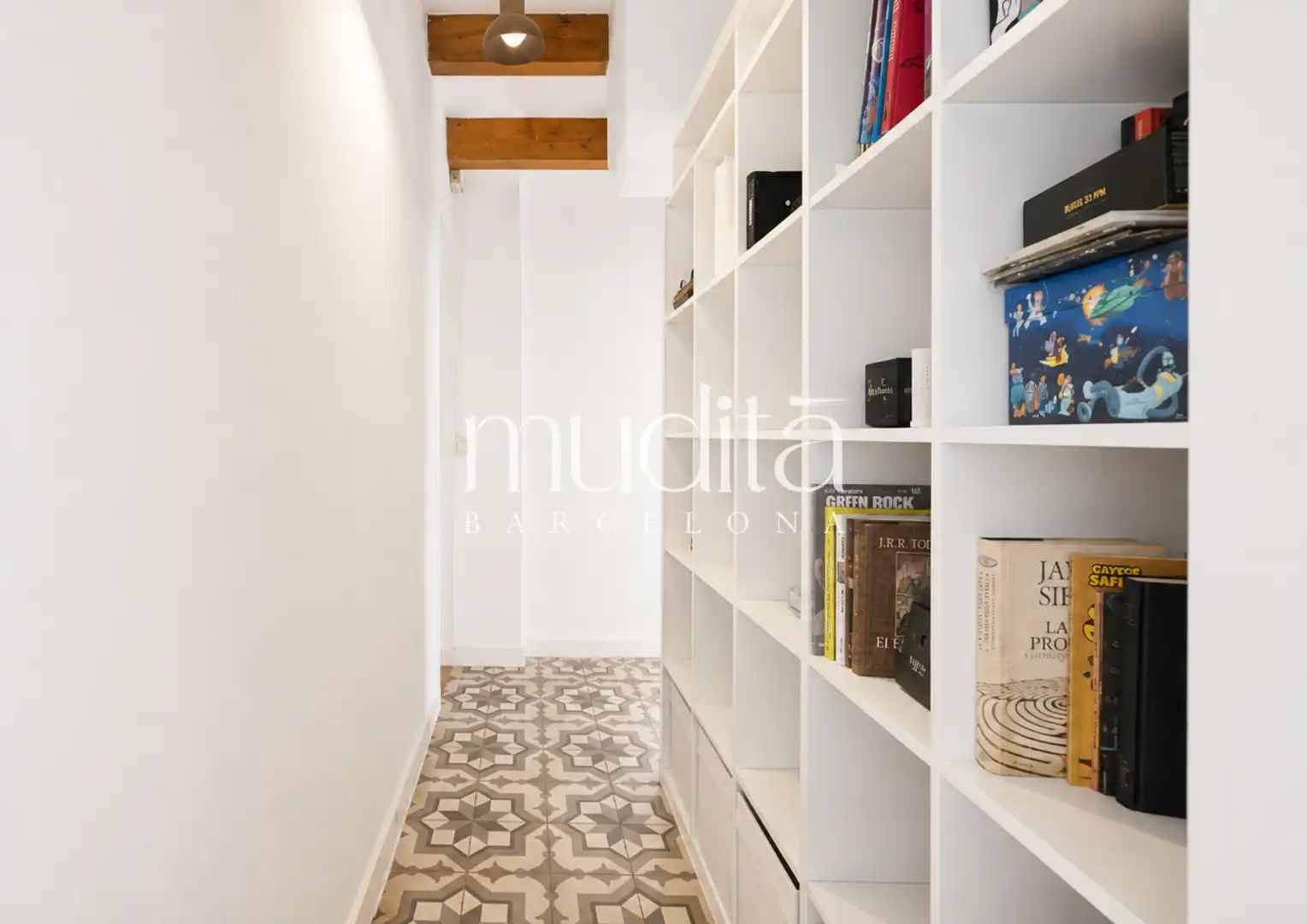 Detached homes for sale in Gualba  with Heating, Private garden and Terrace