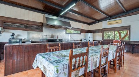 Foto 4 de Casa o xalet en venda a Estación de Cártama, Cártama