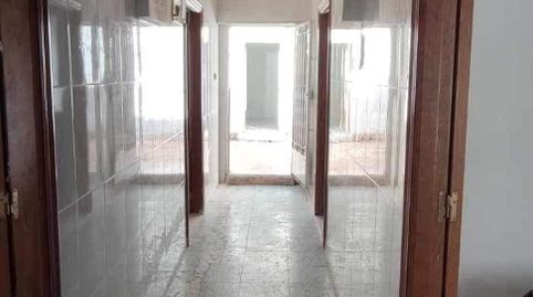 Foto 4 de Casa o xalet en venda a Las Mercedes - El Carmen, Puertollano