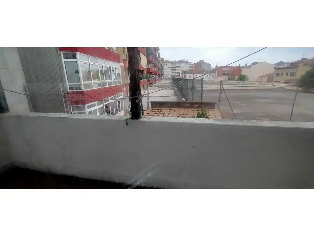 Flat for sale in Salt, Girona