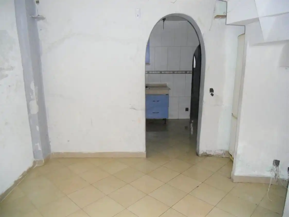 Flat for sale in Castellón de la Plana / Castelló de la Plana