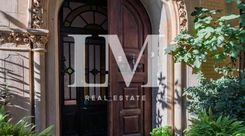 Photo 2 of House or chalet for rent in  Sant Felip I Roses, Centre, Badalona