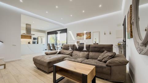 Photo 3 of House or chalet for sale in Can Palet de Vista Alegre, Terrassa