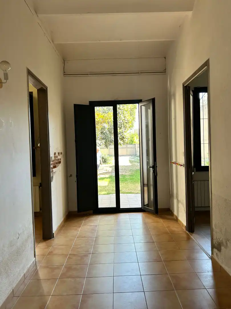 Houses for rent in Bordils  with Heating, Private garden and Terrace