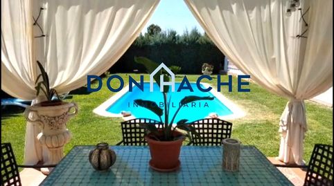 Photo 4 of Houses for sale in Nuevo Cáceres, Cáceres Capital