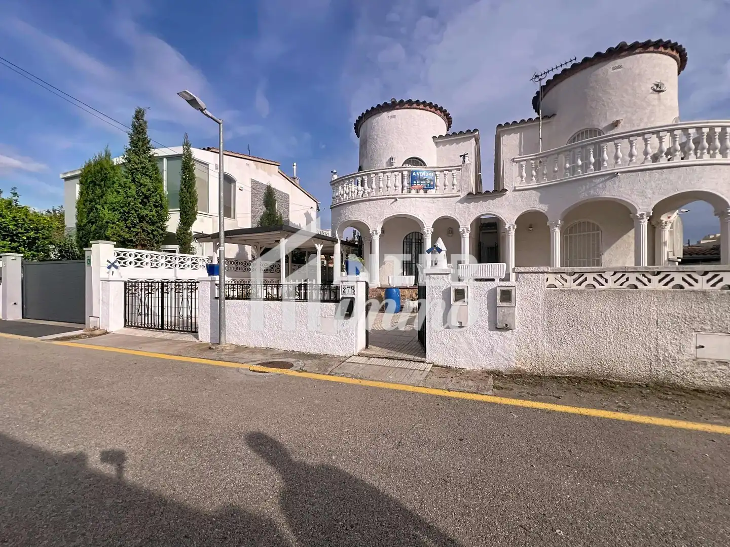 Casa in vendita a SECTOR MONTGRI 27 A, imagen 41