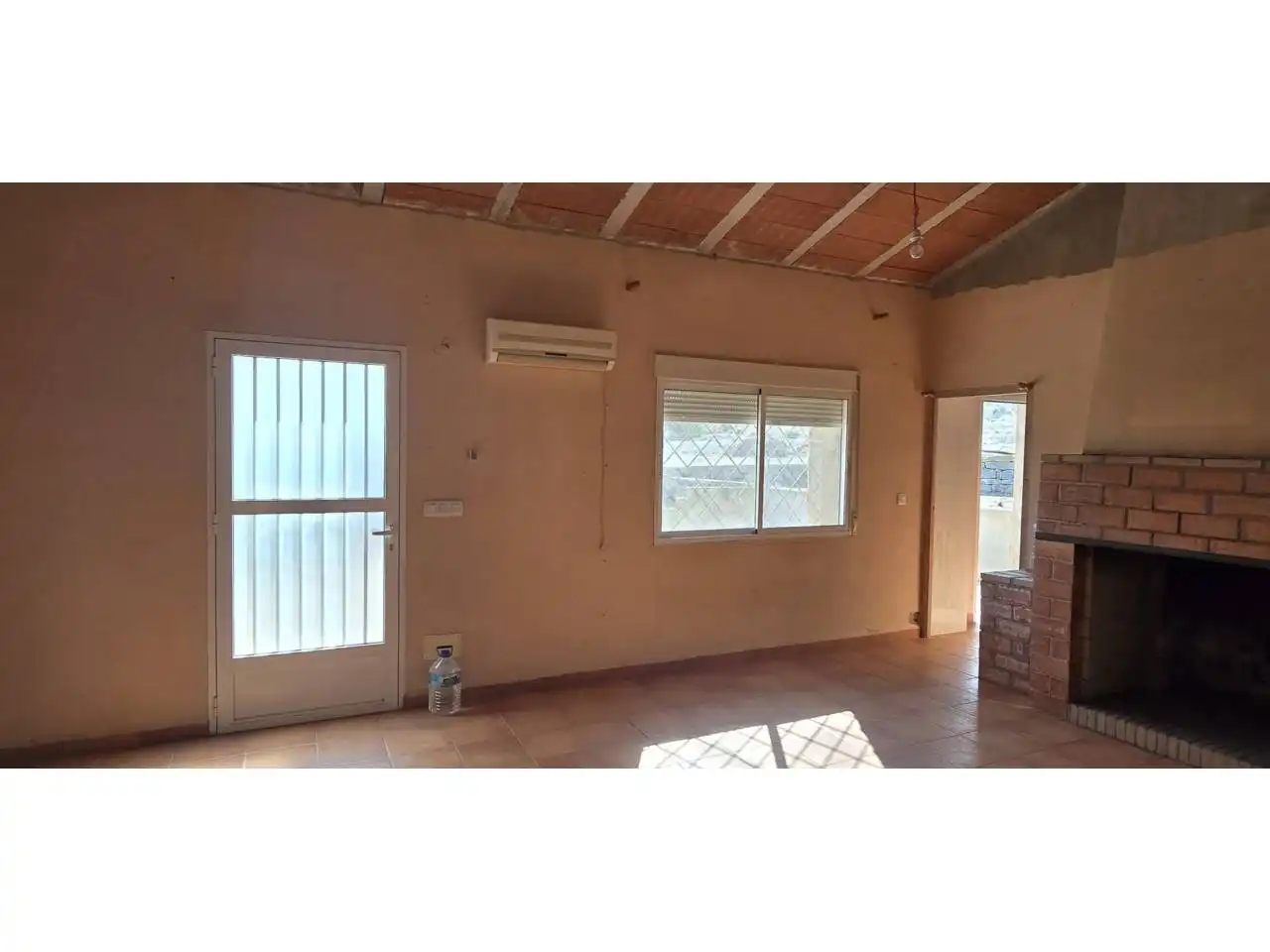 Casa o chalet en venta en Carretera de la parroquia, Ortillo