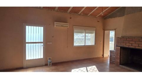 Foto 3 de Casa o xalet en venda a De la Parroquia, Ortillo, Murcia