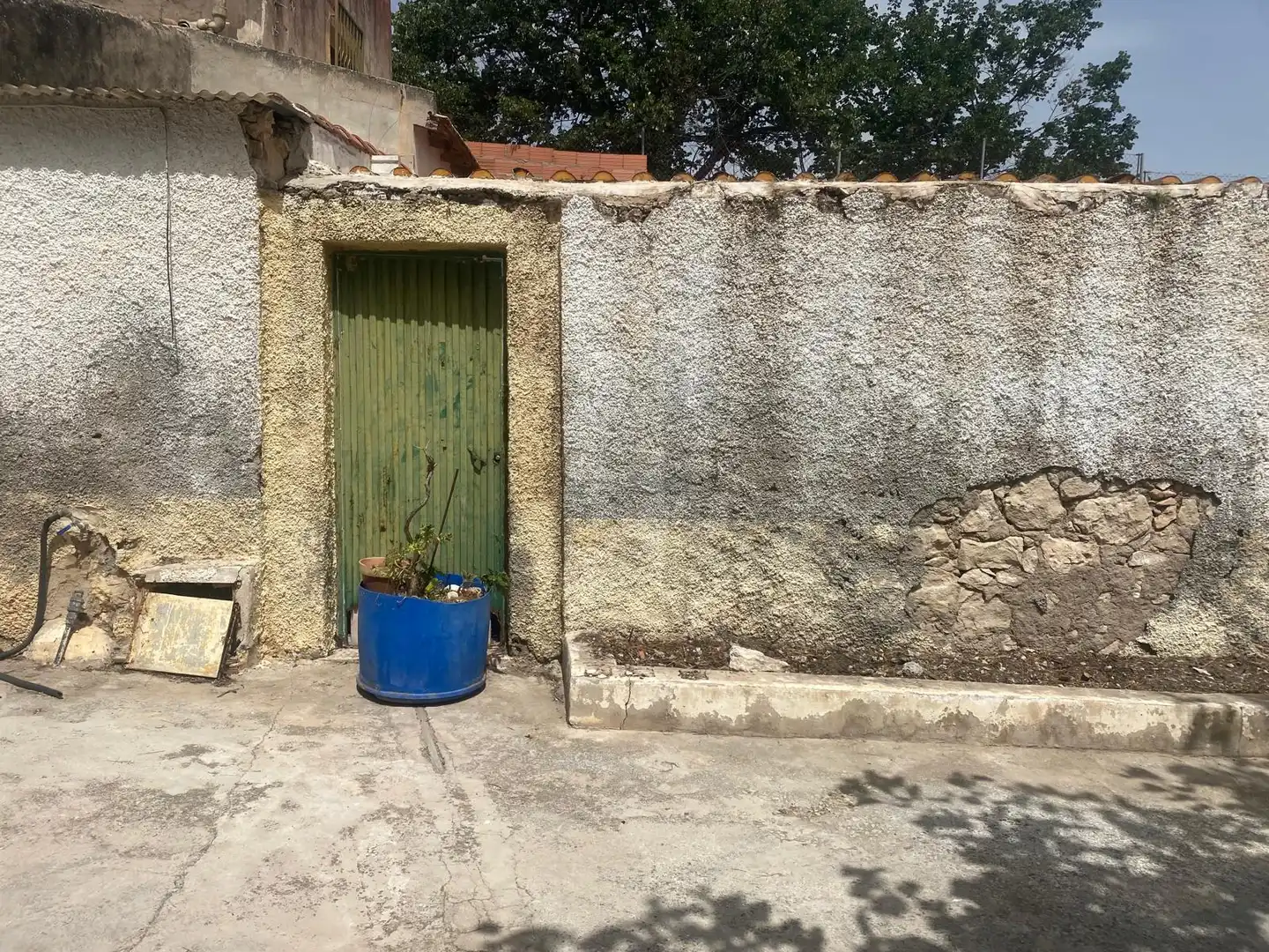 Casa rustica in vendita a Monóvar  / Monòver, imagen 16