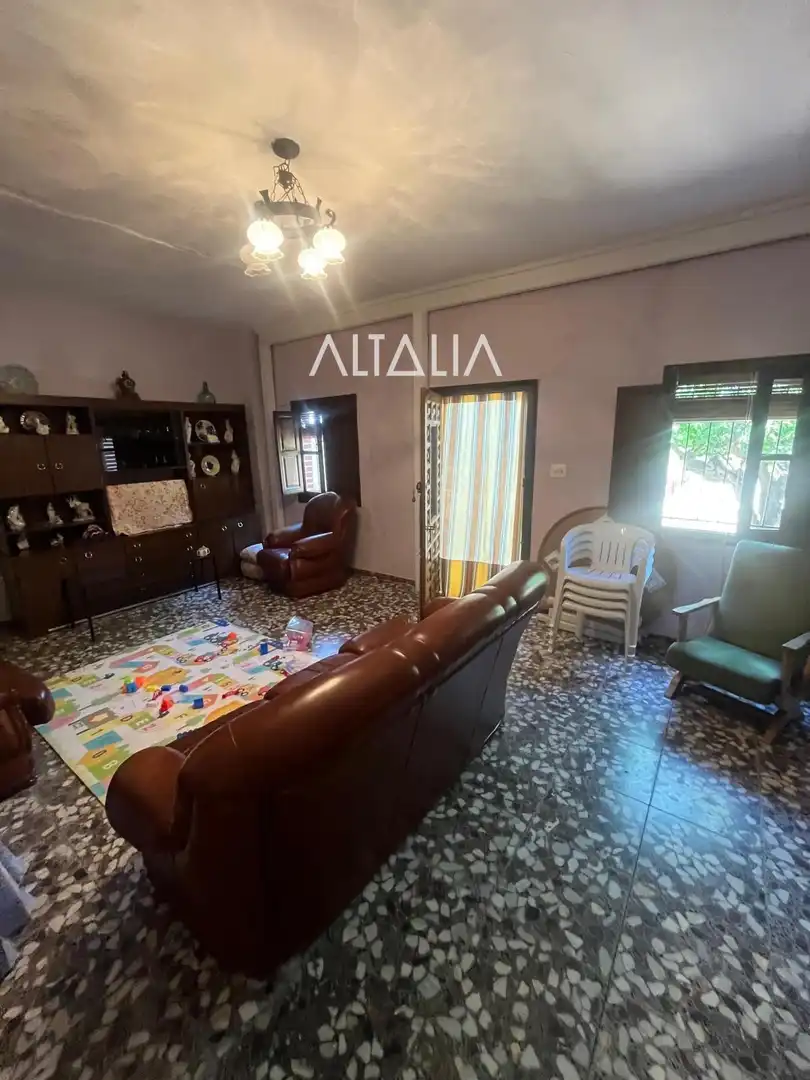 Casa en venda a Hontecillas, imagen 6